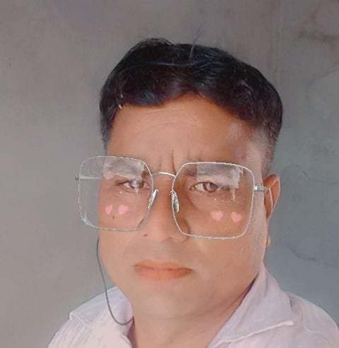 Satbir Singh
